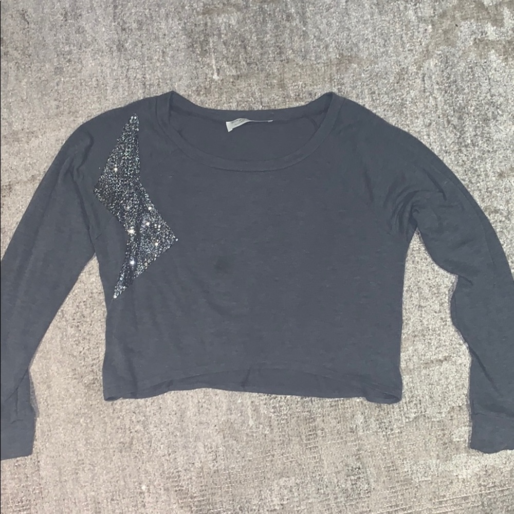 Vintage Havana sweater